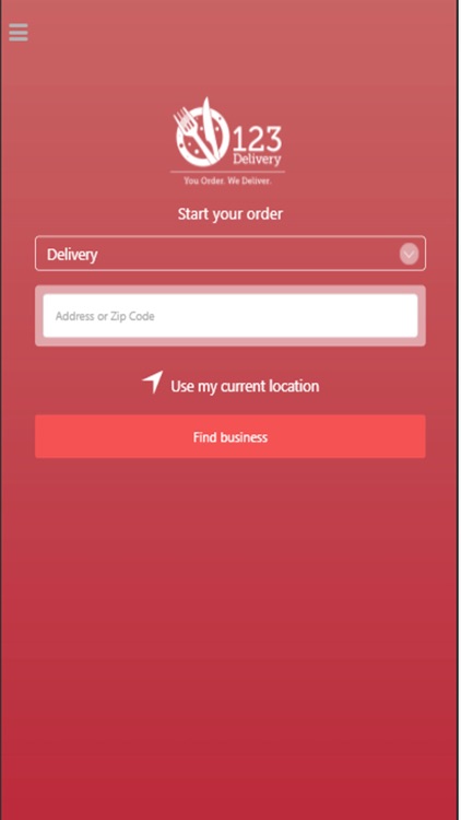 123Delivery