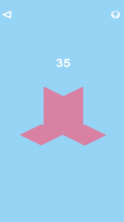 Color secrets - color puzzles screenshot-5