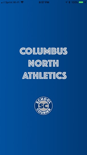 Columbus North Athletics(圖1)-速報App