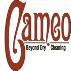 Cameo Cleaners - Pick Up App