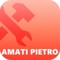 Termoidraulica Amati assiste i suoi clienti direttamente
