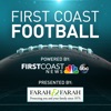 First Coast Football