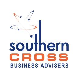 Southern Cross Advisers