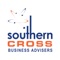 This powerful, free Australian Finance & Tax App has been developed by the team at Southern Cross Advisers to give you key financial and tax information, tools, features and news at your fingertips, 24/7