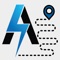 This iOS app is used to track the GPS device which will be installed on the user vehicle and the user can check the position of his GPS device on the Google Map,User can also find his route history of his device in the Map as well as in the List
