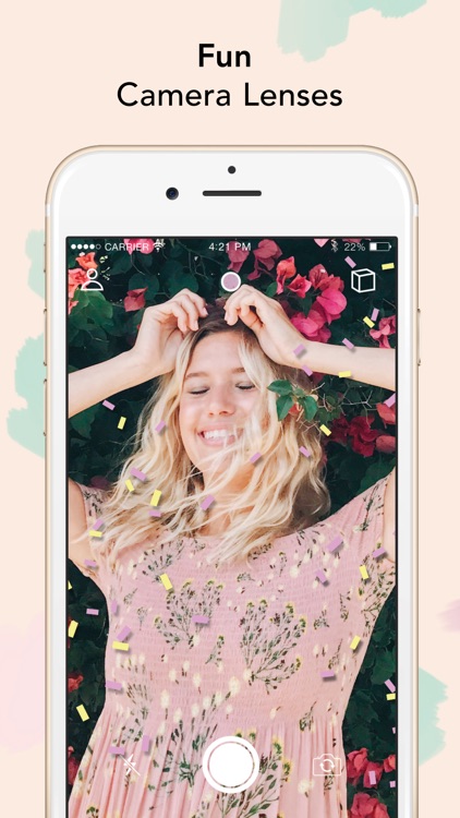FabFitFun – Beauty, Fitness, Fashion Subscription