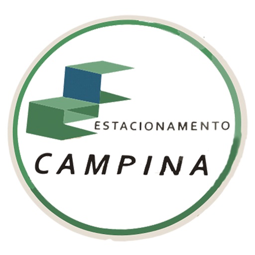 Estacionamento Campina