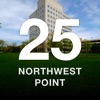 25 Northwest Point