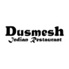 Dusmesh