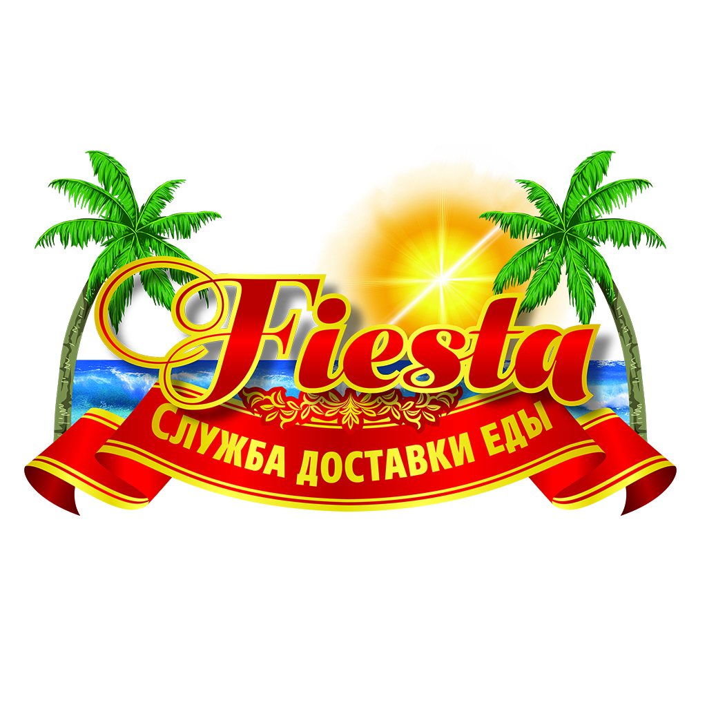 Get Доставка еды Фиеста | Керчь for iOS, iPhone, iPad Aso Report