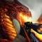 Icon Dragon Hunter 3D - Sniper