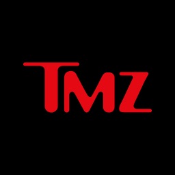 TMZ Apple Watch App