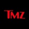 Get everything TMZ in the palm of your hand -- from 24/7 exclusives and breaking celebrity news to the hottest videos and galleries Plus