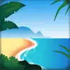 HawaiianMoji - Hawaii Food & Drink Emoji Stickers App Support