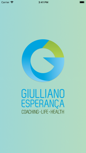 Instituto Giulliano Esperança(圖1)-速報App