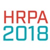 HRPA AC 2018