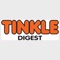 Tinkle Digest is committed to bringing children the funniest and the most thrilling stories