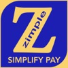 Zimple Pay