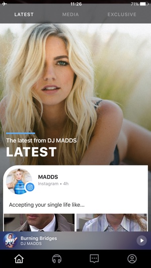 DJ MADDS(圖2)-速報App