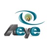 Aeye