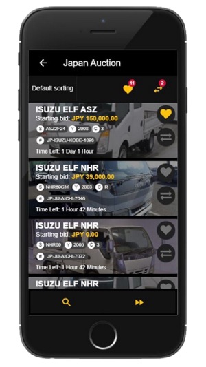 Autokid(圖2)-速報App