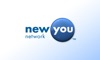 New You Network