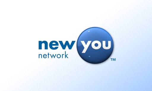 New You Network
