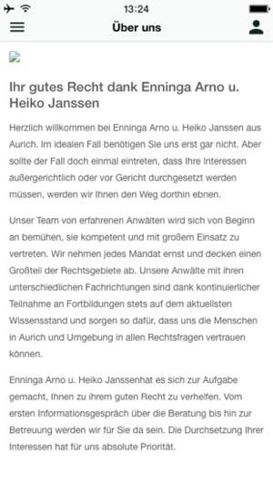 Janssen und Enninga(圖2)-速報App