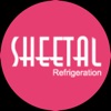 Sheetal Refrigeration