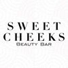 Sweet Cheeks Beauty Rewards