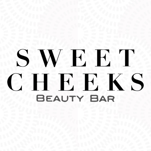 Sweet Cheeks Beauty Rewards icon