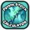 Penny Stock Calculator is an easy tool that will help you quickly calculate the shares you can buy and how much money you will need