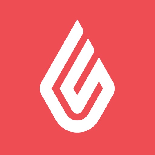 Lightspeed Retail POS