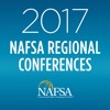 2017 NAFSA Regional Conference