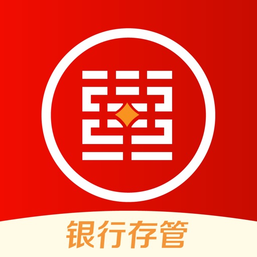 微银理财金融-高收益金融投资理财平台