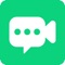 Tere: instant match and group live video chat app