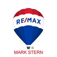 Toronto REMAX Realty PC 용