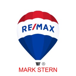 Toronto REMAX Realty