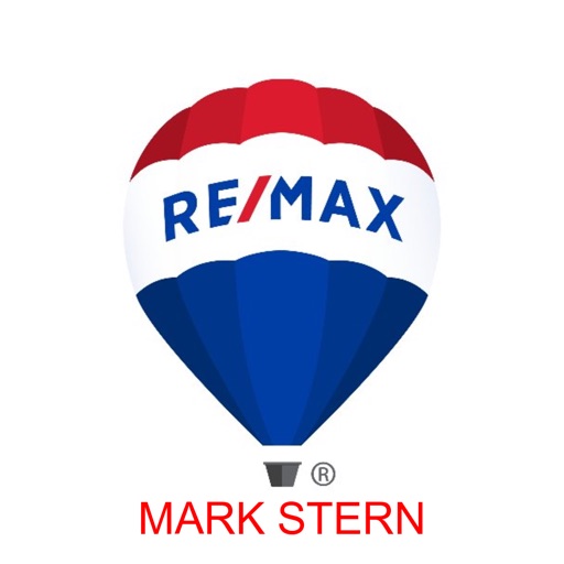 Toronto REMAX Realty