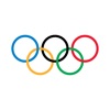 Olympics Olympics