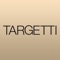 Targetti operates in the field of interior and exterior architectural lighting offering products and ad hoc solutions, developed in response to specific functional and aesthetic challenges