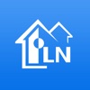 LNHOME