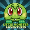 Little Monster Adventures