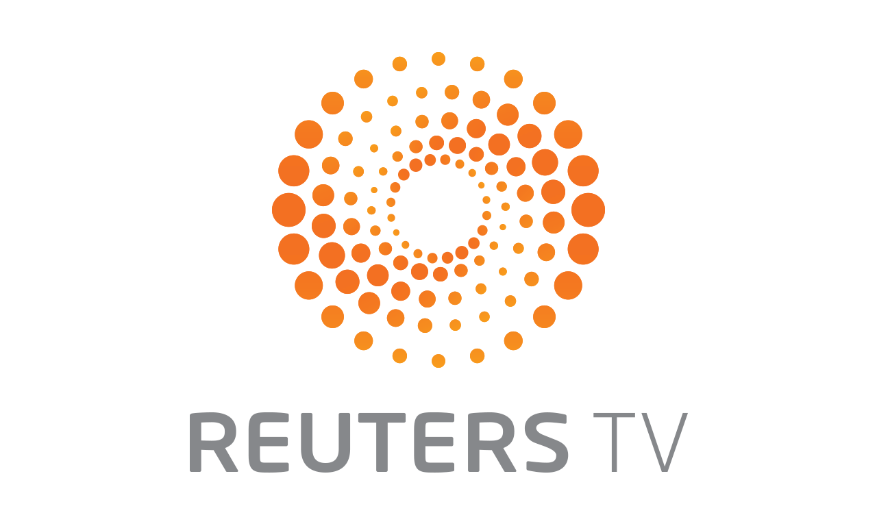 Reuters TV: Video News