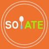 SoIAte