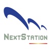 NextStation 2017