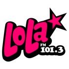 Lola Fm