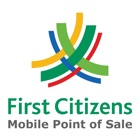 First Citizens T&T Mobile POS