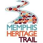 Top 20 Travel Apps Like Memphis Heritage Trail - Best Alternatives