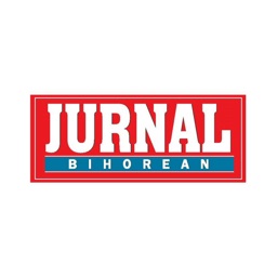 Jurnal Bihorean